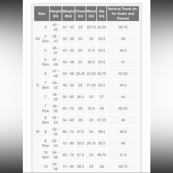 All in Motion Soft Shell Sherpa Jacket Hooded Pink Camo Coat Outdoors M (8) NWT - Picture 6 of 9